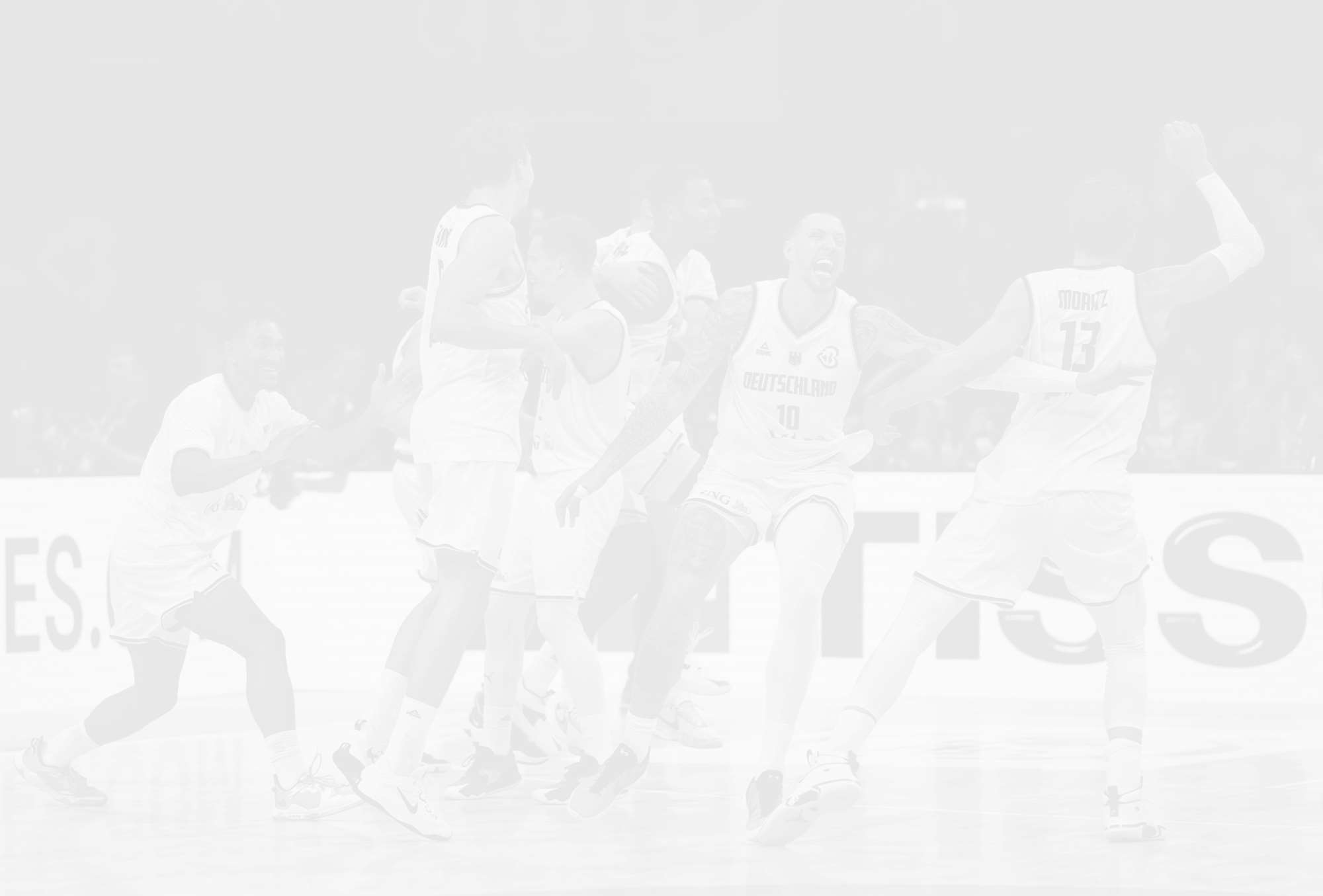 Μουντομπάσκετ: H Γερμανία κέρδισε τη Σερβία στον τελικό Μουντομπάσκετ: H Γερμανία κέρδισε τη Σερβία στον τελικό