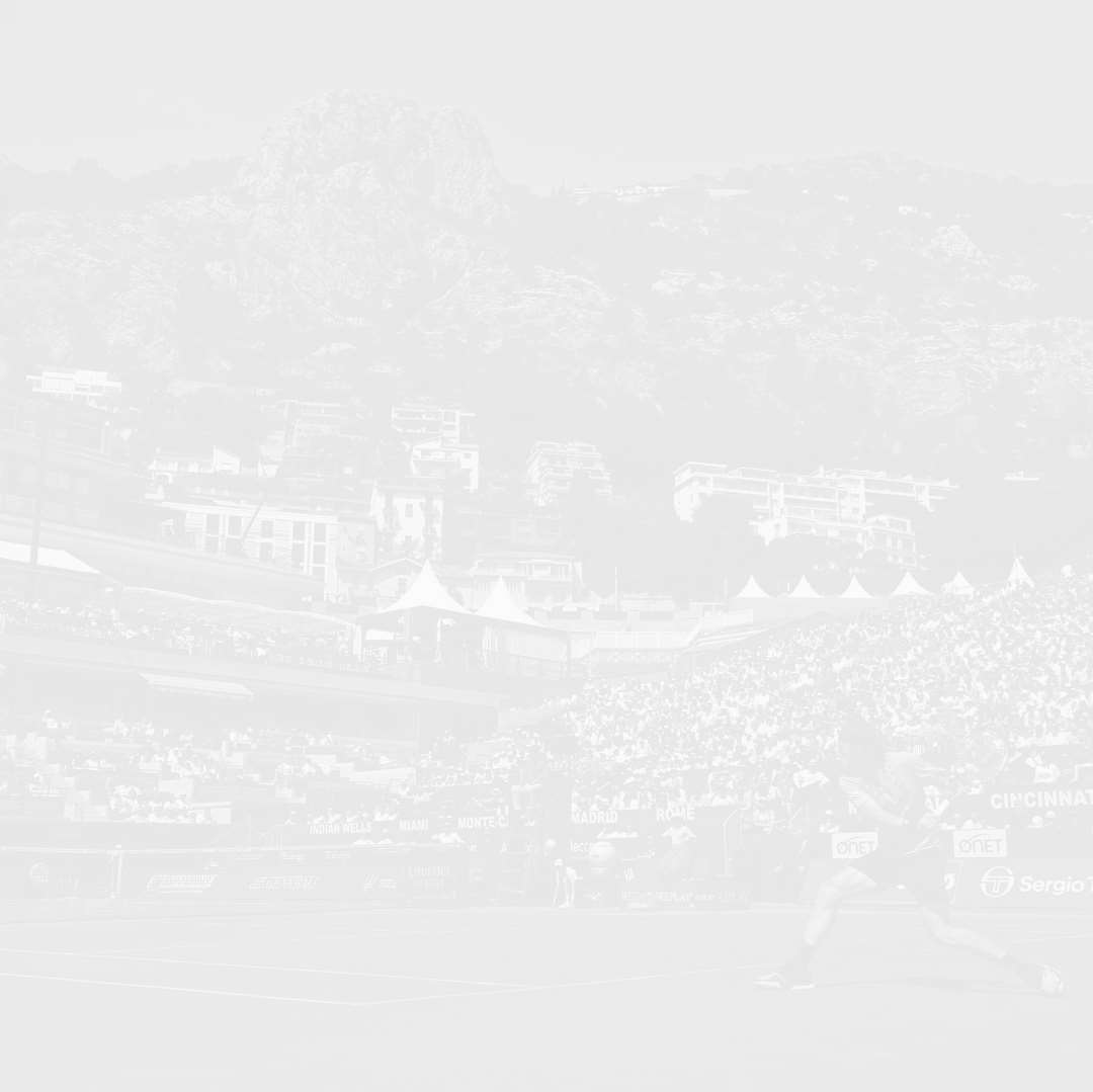 Monte Carlo Masters monte-carlo-masters