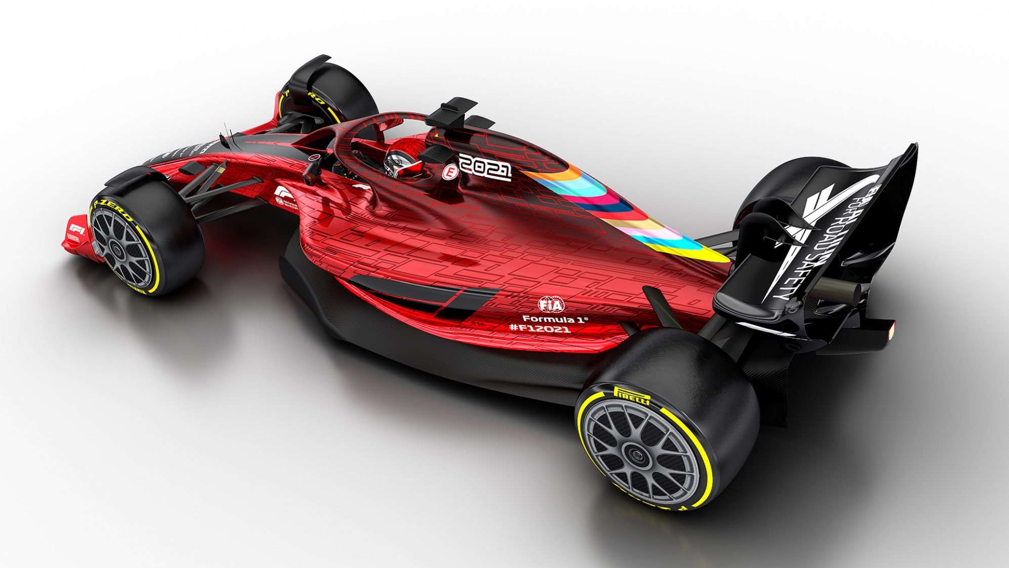 F1 2021 sur le point de rompre comme avec ma femme f1 2021 sortira sur pc, ps4 et xbox one. Formule 1 2021 Ps4 . Έτσι θα μοιάζουν τα μονοθέσια της Formula 1 το 2021