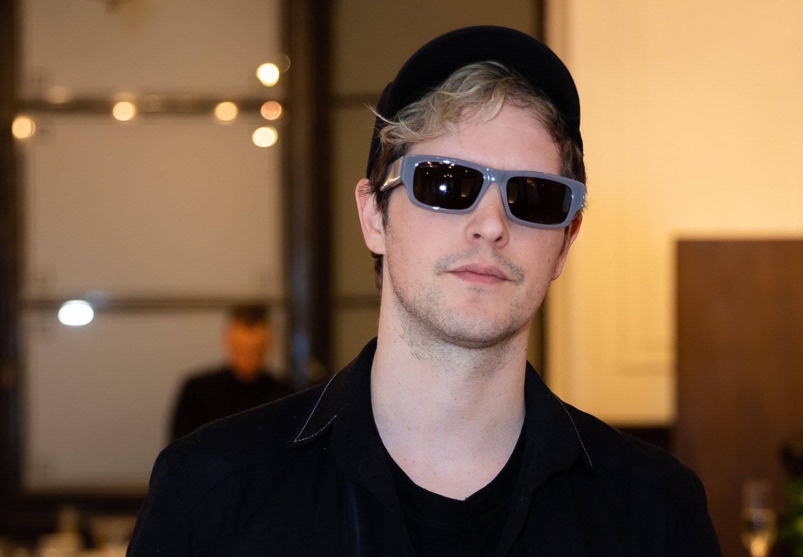 Η Kering Eyewear παρουσίασε τις νέες της συλλογές για την άνοιξη και το