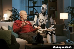 Στην Αλβανία υπάρχει υπουργός-δημιούργημα της Τεχνητής Νοημοσύνης - εικόνα 1