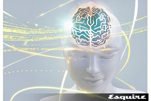 Τρία κοινά σημεία που έχουν Πούτιν και Τραμπ - εικόνα 3