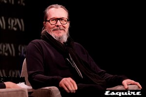 Τι έλεγε το viral γράμμα του Daniel Radcliffe στον νέο πρωταγωνιστή του Harry Potter - εικόνα 1