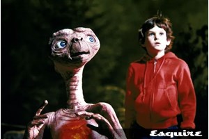 Nasa: Φεύγει για την Ευρώπη, το παγωμένο φεγγάρι του Δία (video) - εικόνα 1