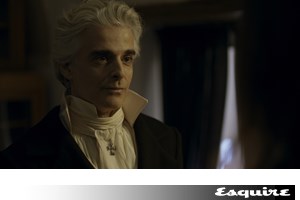 Καποδίστριας: Πόσο κόστισε και ποια τα έσοδα της ταινίας που σαρώνει στις αίθουσες - εικόνα 1