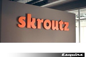 Νέα διάταξη αλλάζει την Δικαιοσύνη σε 20 ελληνικές πόλεις - εικόνα 1