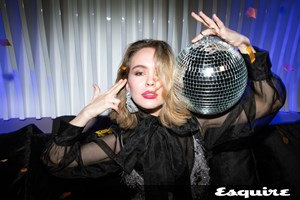 Γιατί όλοι θαυμάζουν τα γεμάτα συντηρητισμό λόγια ενός λαμπρού 13χρονου Έλληνα - εικόνα 1