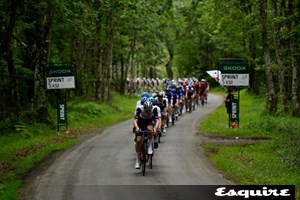 Αυτορρυθμιζόμενη προπόνηση, το απόλυτο κόλπο για γρήγορα αποτελέσματα - εικόνα 1