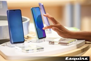 Τεχνολογική άνθιση από τη Xiaomi στην Ισπανία - Αποκάλυψη της σειράς Xiaomi 15 - εικόνα 1