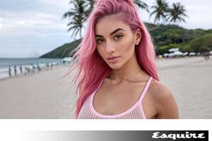 Πρόγραμμα τεχνητής νοημοσύνης σε νοσοκομείο έχει παραισθήσεις - εικόνα 2