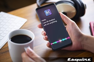 Πώς χρησιμοποιεί το ChatGPT o CEO της Nvidia - εικόνα 4