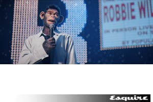 Οι δουλειές που μας κάνουν δυστυχισμένους σύμφωνα με το Harvard - εικόνα 1