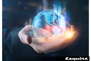 Reuters: To iPhone μπορεί να ξεπεράσει τα 2.000 ευρώ - εικόνα 2