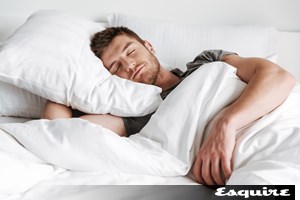 Τελικά μπορεί να σε ξεκουράσει ένα power nap-Τι αποκαλύπτει η επιστήμη - εικόνα 1