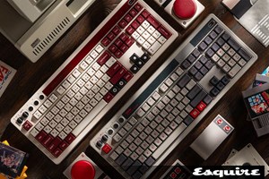 Switch 2: Παγκόσμια φρενίτιδα για τη νέα κονσόλα-όλες οι πληροφορίες - εικόνα 2