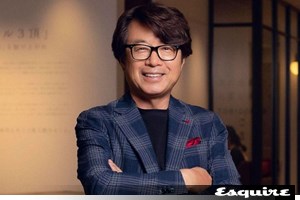 Οι 10 πιο πλούσιοι άνθρωποι στον κόσμο-ποιος είναι για πρώτη φορά εκτός λίστας - εικόνα 1