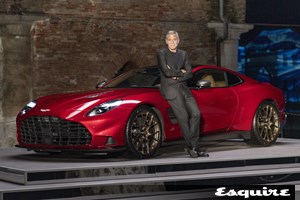 Χάλασε η απίθανη Aston Martin Valkyrie του Alonso μόλις την αγόρασε - εικόνα 7