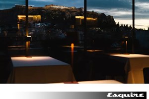 Το καλύτερο εστιατόριο της Αμερικής λέγεται Atomix - εικόνα 5