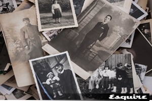 Τι μαθαίνεις κάνοντας φωτογραφικό σαφάρι στην Αφρική και μερικές υπέροχες εικόνες - εικόνα 1