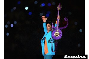 Ποιο τραγούδι του Prince βασίζεται σε αληθινό έγκλημα - εικόνα 1