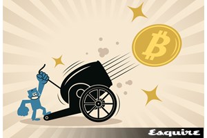 Το μυστηριώδες ουκρανικό όπλο που καταρρίπτει ρωσικές βόμβες - εικόνα 2