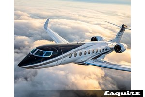 Οι 10 πιο πλούσιοι άνθρωποι στον κόσμο-ποιος είναι για πρώτη φορά εκτός λίστας - εικόνα 2