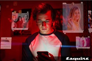 Επιβιώνοντας στα αγχωτικά χρόνια των social media - εικόνα 1