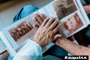 Με ποιους τρόπους μπορείς να αποτρέψεις το Αλτσχάιμερ; - εικόνα 1