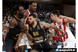 Πώς έφτασαν στο Final 4 οι διεκδικητές της Euroleague - εικόνα 2