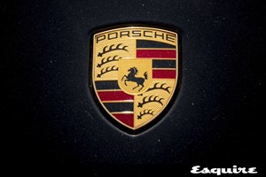 Η νέα και τρομερή Porsche 911 GT3-για πρώτη φορά με πίσω καθίσματα (video) - εικόνα 1
