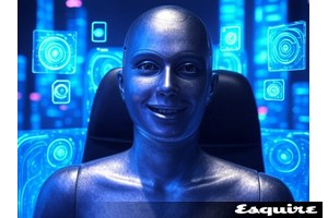 Ο λόγος που δεν πρέπει να λες "ευχαριστώ" στο ChatGPT - εικόνα 3