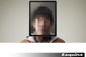 Το Instagram βάζει όριο στις dick pics των DM - εικόνα 1