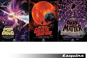 5 απίθανες εικόνες από το James Webb-το νέο κορυφαίο τηλεσκόπιο της ανθρωπότητας - εικόνα 1