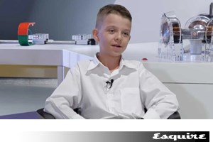 Τι είναι η νηστεία ντοπαμίνης και πόσο κινδυνεύουν οι νέοι από την τεχνολογία - εικόνα 1