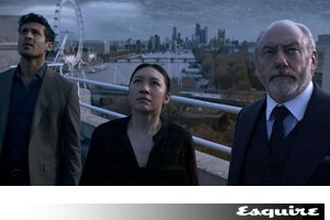 Πώς ο Putin κάνει τους νέους της Ρωσίας να του μοιάζουν - εικόνα 2