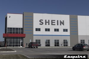 Τι αγοράζουν οι Έλληνες από Temu, Shein, Trendyol και AliExpress και πόσα ξοδεύουν - εικόνα 1