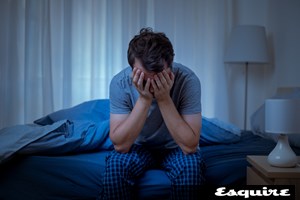 Ποια είναι κατάλληλη θεραπεία για σένα, σύμφωνα με τις ανάγκες σου - εικόνα 1