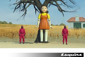 Θυσία τα ηλεκτρικά αυτοκίνητα στον βωμό της Αράχωβας - εικόνα 1