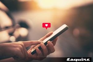 Πώς θα βαθμολογούμε τα δημόσια νοσοκομεία στην Ελλάδα - εικόνα 1