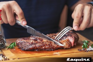 Εμψύχωσε τον εαυτό σου και σπάσε όλα τα ρεκόρ στο γυμναστήριο-με βάση νέα έρευνα - εικόνα 1