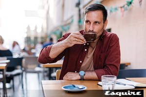 Ποια είναι η καλύτερη ώρα της ημέρας για να πιεις καφέ; Η απάντηση θα σε εκπλήξει - εικόνα 1