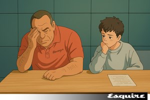 "Σεισμός" σε Nike και Adidas από τους δασμούς του Τραμπ στον μεγαλύτερο προμηθευτή τους - εικόνα 2