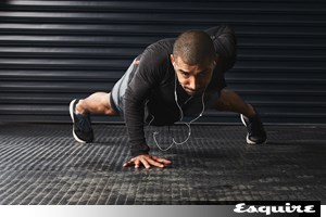 Η καλύτερη Three Days Grace playlist για το γυμναστήριο - εικόνα 1