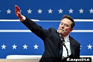 Ποιος είπε ότι "O Μασκ είναι ο δικός μας Αϊνστάιν" - εικόνα 2