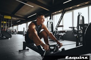 Ξεκίνησες τη γυμναστική; Πώς να το κάνεις συνήθεια σύμφωνα με το Harvard - εικόνα 1