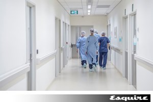 Στοιχεία που σοκάρουν: Πάνω από τους μισούς Έλληνες πιστεύουν ότι η κυβέρνηση κρύβει την θεραπεία του καρκίνου - εικόνα 2