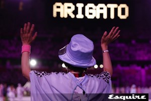 Δε θα ξαναβγεί άλλος Carl Lewis - εικόνα 1