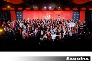 Το Saskeptism Festival στο ρυθμό του Bacardi -Μια νύχτα "10 με Τόνο" - εικόνα 5