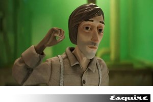 Οι αγαπημένες γαλλικές ταινίες του Wes Anderson - εικόνα 1