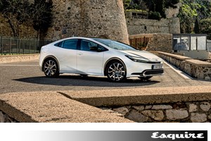 Η Lotus Theory 1 είναι ένα hypercar όλο πράξη με 1.000 ίππους (εικόνες) - εικόνα 1